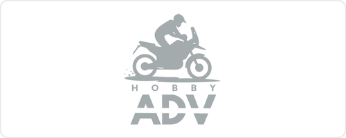 Hobby ADV