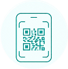 Kody QR