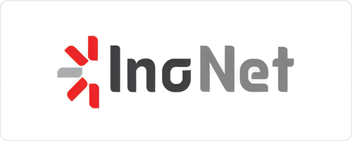 InoNet