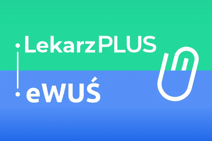 Procedura konfiguracji MFA dla eWUŚ