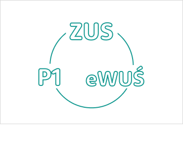 Integracja z systemami P1, eWUŚ i ZUS
