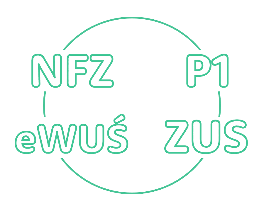 Program Dla Gabinet w Lekarskich Przychodni I Klinik Program Dla Gabinet w Lekarskich Przychodni I Klinik