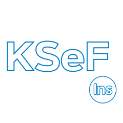 KSeF a InsPunkty
