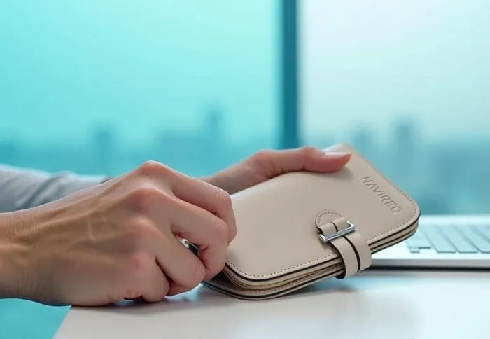 KSeF w Navireo a InsPunkty