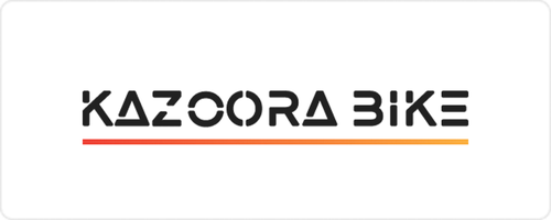 Kazoora BIKE