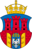 Kraków
