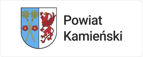 Starostwo Powiatowe