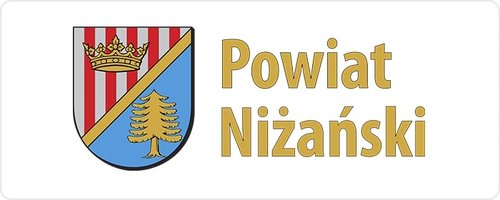 Starostwo Powiatowe