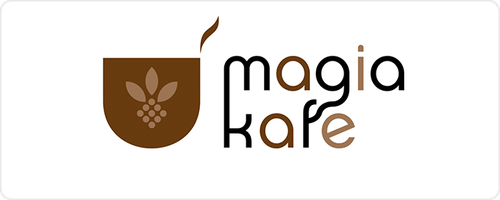 Magia Kafe