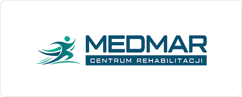 MEDMAR