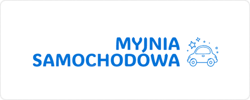 Myjnia samochodowa Świdnica