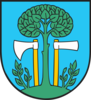 Myślenice