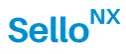 Sello NX