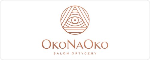 Oko na Oko