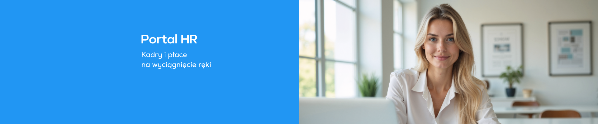 Grafika głównego banneru