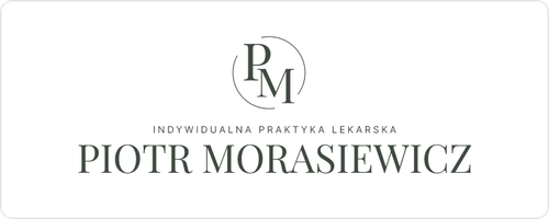 IPL Piotr Morasiewicz