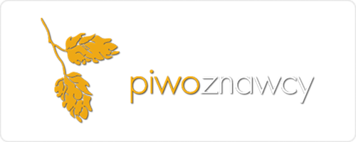 Piwoznawcy
