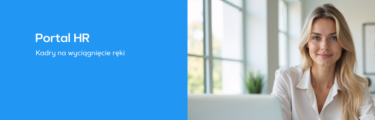 Grafika głównego banneru