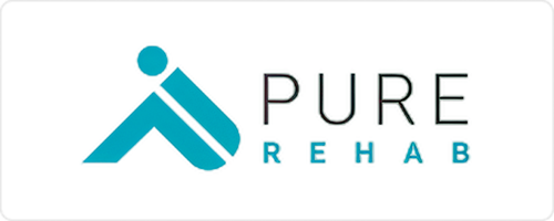 PURE REHAB
