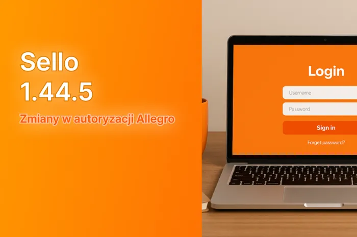 Sello 1.44.5