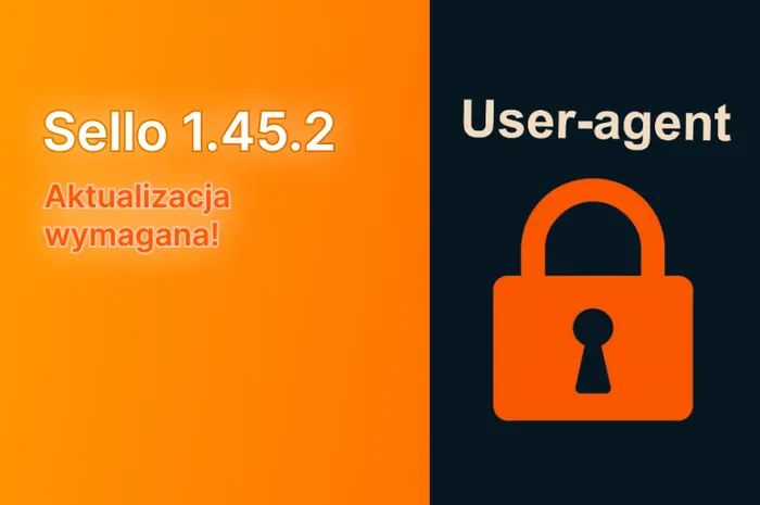 Sello 1.45.2