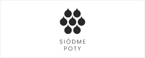 Siódme Poty