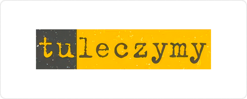 tuleczymy