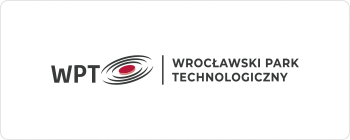 Wrocławski Park Technologiczny