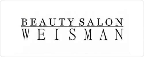 Beauty Salon Weisman