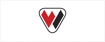 Wertykal