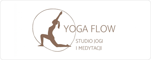 Yoga Flow