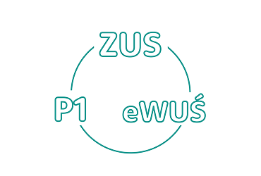 Integracja z systemami P1, eWUŚ i ZUS