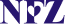 _69657776.max-240x80