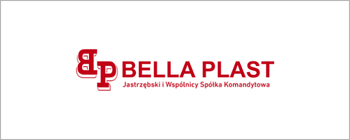 Bella Plast