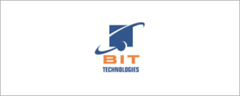 BIT-Technologies