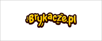 Brykacze