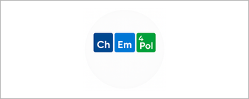 Chem4pol