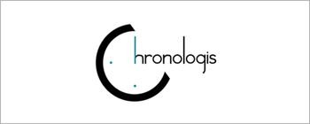 Chronologis