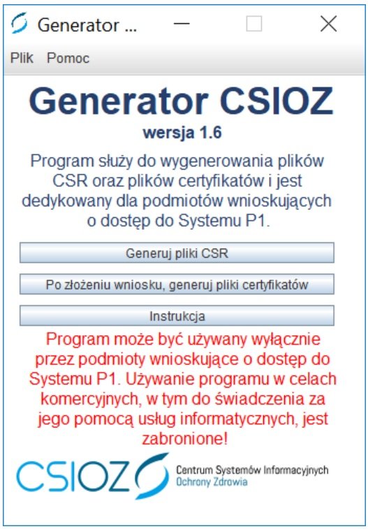 csioz