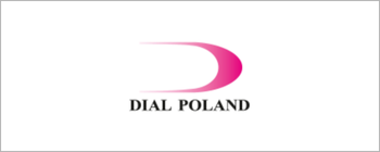 Dial Poland