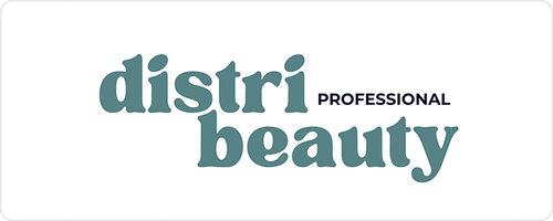 DistriBeauty
