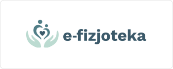 e-fizjoteka