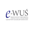 ewus