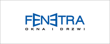 Fenetra