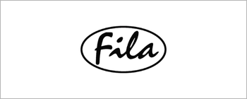 Polska Fabryka Wodomierzy i Ciepłomierzy FILA