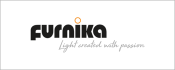 Furnika