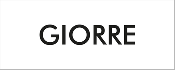 GIORRE