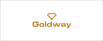 Goldway