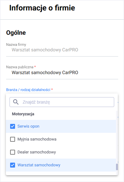 grafika 1