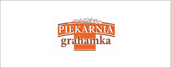 Grahamka